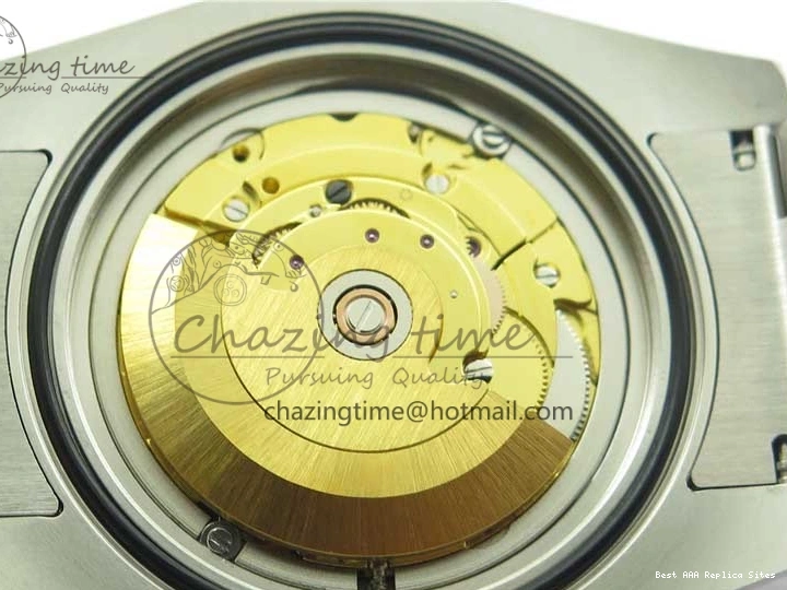 AAA Replica Watches 2989 No 904L 1:1 A Edition Black Bracelet Submariner on Best Date Ceramic Original SS ZZF 114060 1229